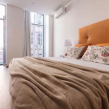 Palladium Apartments 포르투 외부 사진