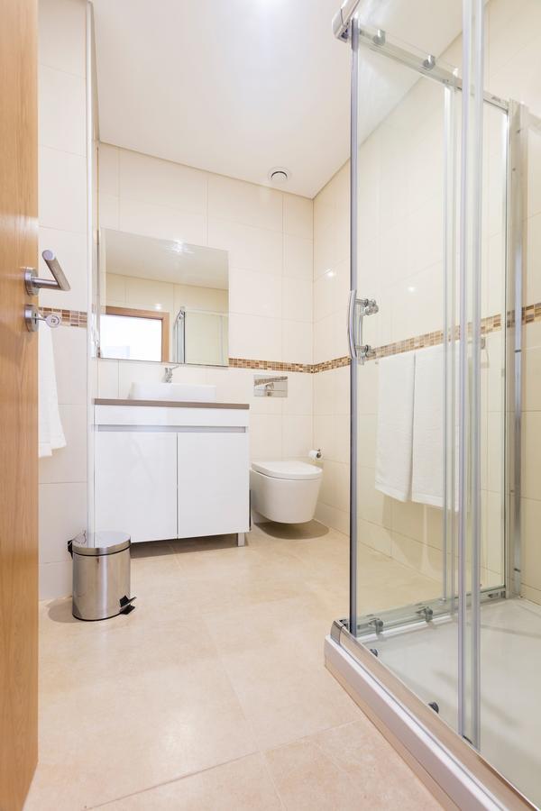 Palladium Apartments 포르투 외부 사진
