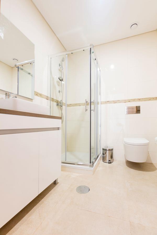 Palladium Apartments 포르투 외부 사진