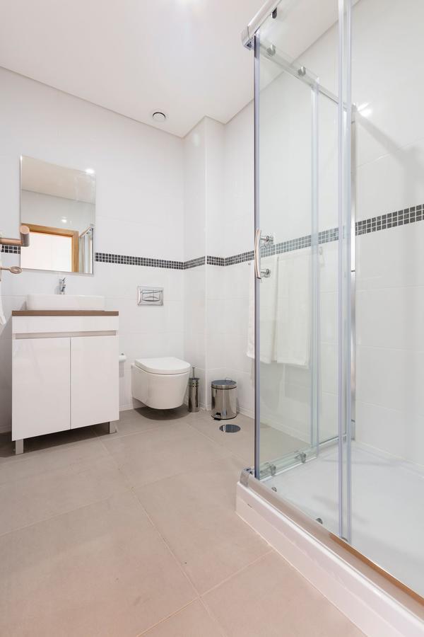 Palladium Apartments 포르투 외부 사진